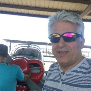 Meet your Posher, Kamal